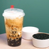 タピオカ専門店 お好み茶のロゴ