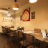 タイキッチンランナーのロゴ