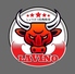 LAVINO ラビーノ 秋葉原のロゴ