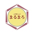 まるまろ 旧デポキリンのロゴ
