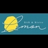 創作バル Lemon 神戸三宮のロゴ
