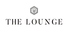 The Lounge ザ ラウンジのロゴ