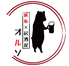 オルソ 名古屋 伏見のロゴ