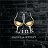 DINING BAR LINK ダイニングバー リンクのロゴ