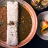 麻布十番 薬膳カレー 新海 本店のロゴ