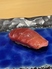くるりのロゴ