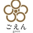 BAR ごえんのロゴ