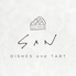 SAN春日井店のロゴ