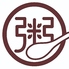 薬膳専門店 おかゆや 南福岡店のロゴ