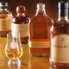 New York Bar ASTORIAのロゴ