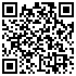 Cafe&Bar poco rit. ポコリットのQRコード