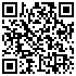 ボエチェーのQRコード