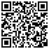 filament self cafe フィラメントセルフカフェのQRコード
