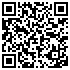 Wa!North ワ ノースのQRコード