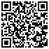 AI PINI アイピニのQRコード