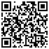 Deli＆Cafe54のQRコード