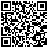 einee cafe&bal エイネーのQRコード