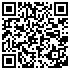 元氣七輪焼肉 牛繁 立川店 南口のQRコード