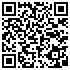 Cafe Wine&Dining KASTINO カスティノ のQRコード