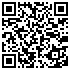 信州酒場てくとのQRコード